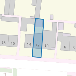 Perceel LOO00-H-3342