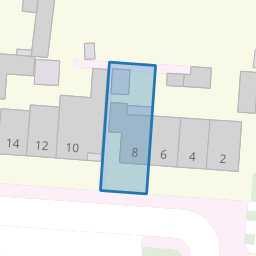 Perceel LOO00-H-3344