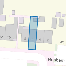 Perceel LOO00-H-3345