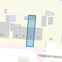 Perceel LOO00-H-3346