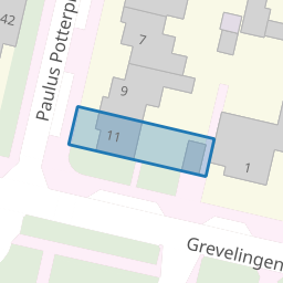 Perceel LOO00-H-3392