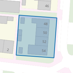 Perceel LOO00-H-3413