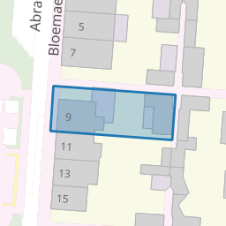 Perceel LOO00-H-3451