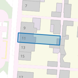 Perceel LOO00-H-3452