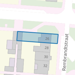 Perceel LOO00-H-3459