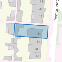 Perceel LOO00-H-3463