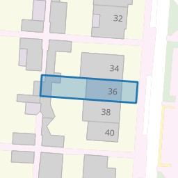 Perceel LOO00-H-3464