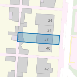 Perceel LOO00-H-3465