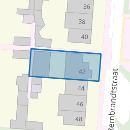 Perceel LOO00-H-3467