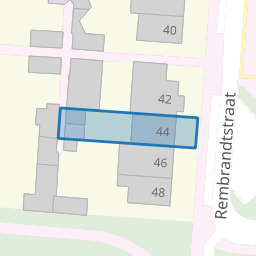 Perceel LOO00-H-3468