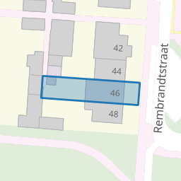 Perceel LOO00-H-3469