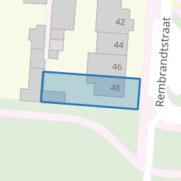 Perceel LOO00-H-3470