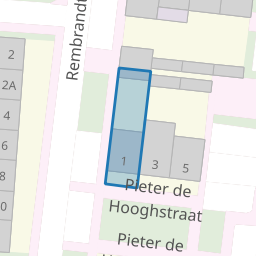 Perceel LOO00-H-3477