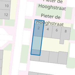 Perceel LOO00-H-3480