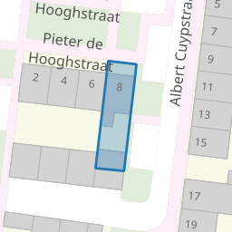 Perceel LOO00-H-3483