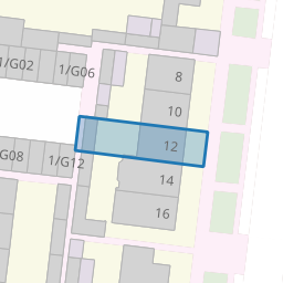 Perceel LOO00-H-3492