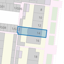 Perceel LOO00-H-3493