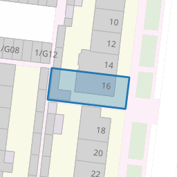 Perceel LOO00-H-3494