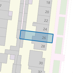 Perceel LOO00-H-3499