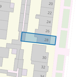 Perceel LOO00-H-3500