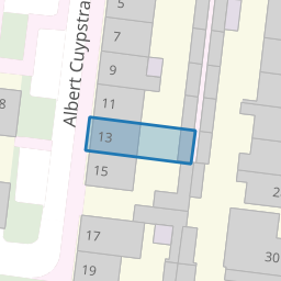 Perceel LOO00-H-3502