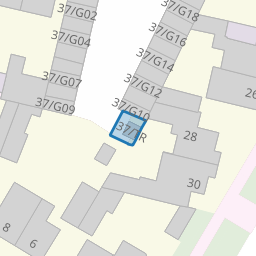 Perceel LOO00-H-3510