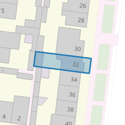 Perceel LOO00-H-3523