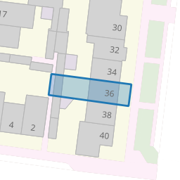 Perceel LOO00-H-3525