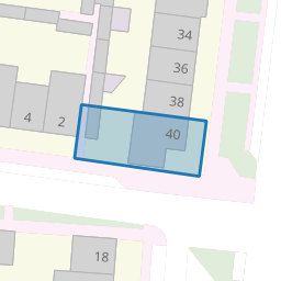 Perceel LOO00-H-3527