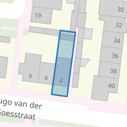 Perceel LOO00-H-3530