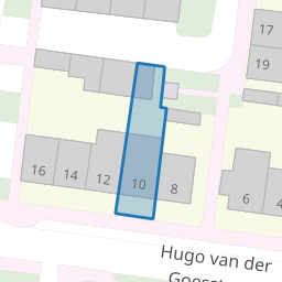 Perceel LOO00-H-3534