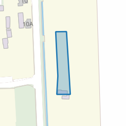 Perceel LOO00-H-3541