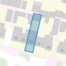 Perceel LOO00-H-3556