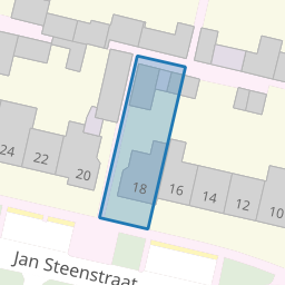 Perceel LOO00-H-3559