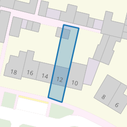 Perceel LOO00-H-3562