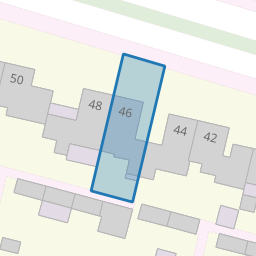 Perceel LOO00-H-3573