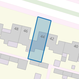 Perceel LOO00-H-3574