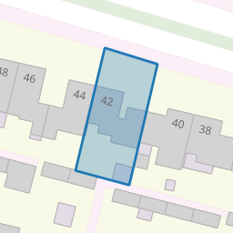 Perceel LOO00-H-3575