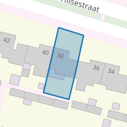 Perceel LOO00-H-3577