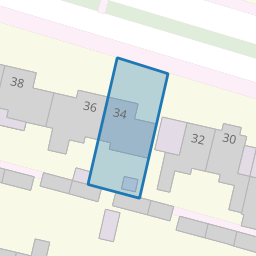 Perceel LOO00-H-3579