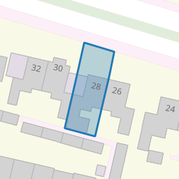 Perceel LOO00-H-3582