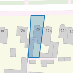 Perceel LOO00-H-3584