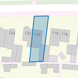 Perceel LOO00-H-3587