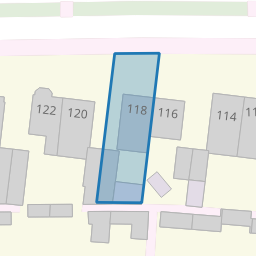 Perceel LOO00-H-3588