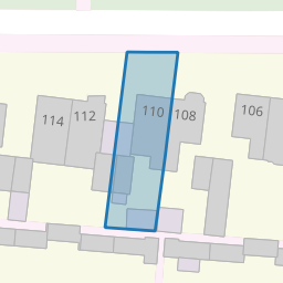 Perceel LOO00-H-3592