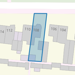 Perceel LOO00-H-3593