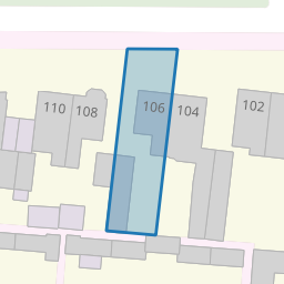 Perceel LOO00-H-3594