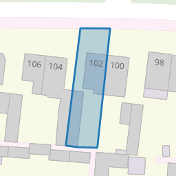 Perceel LOO00-H-3596