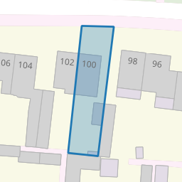 Perceel LOO00-H-3597