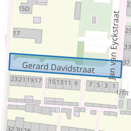 Perceel LOO00-H-3603